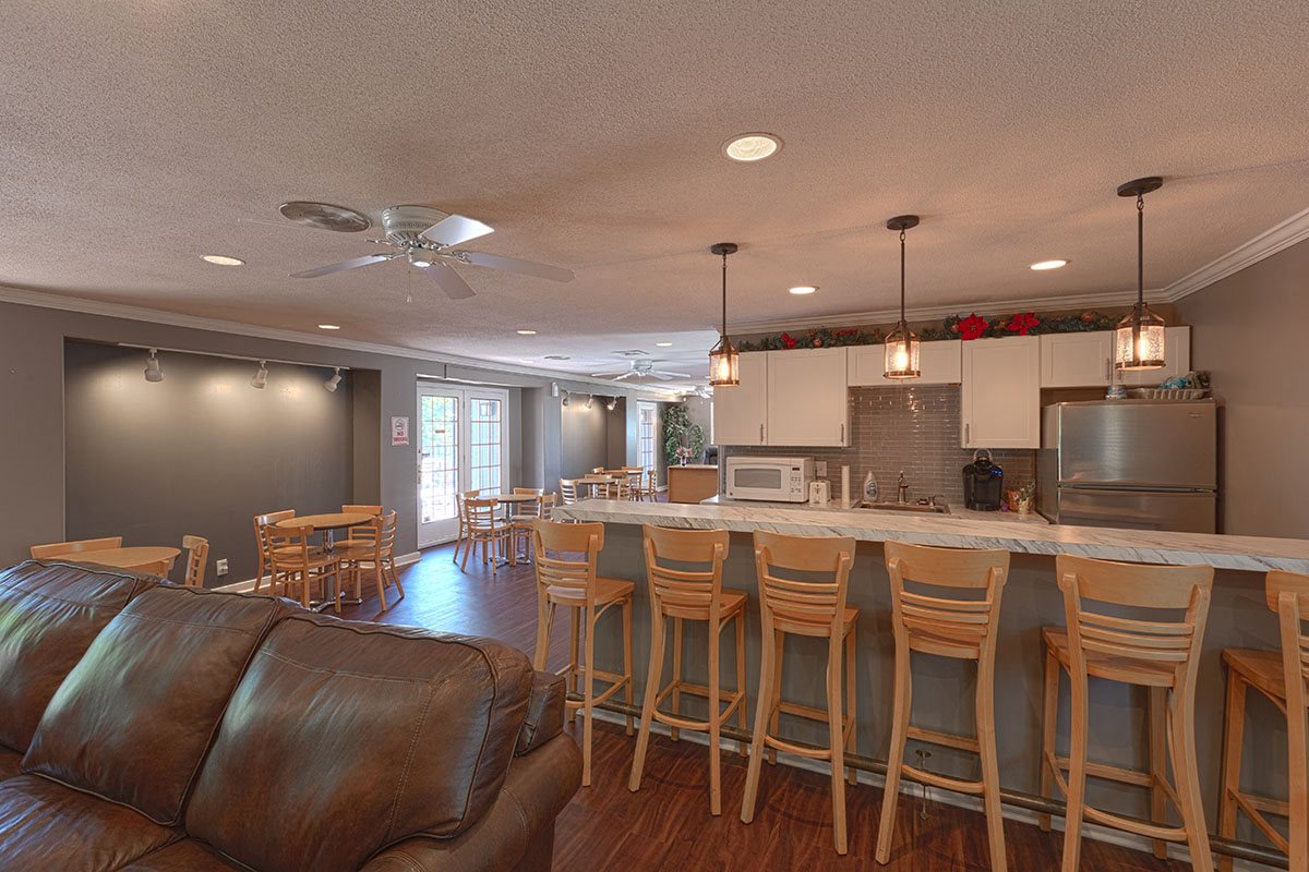 Gallery Photo 18